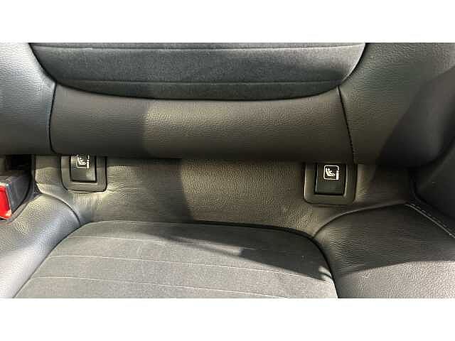 Hyundai I30 1.4T GDI N Line+ [Nav] 5dr GREY