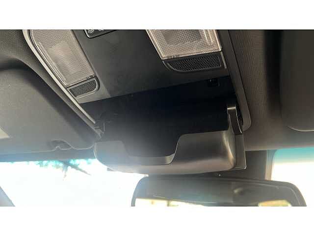 Hyundai I30 1.4T GDI N Line+ [Nav] 5dr GREY