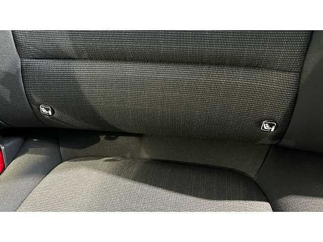 Hyundai KONA 1.6 GDi Hybrid SE Connect 5dr DCT Blue