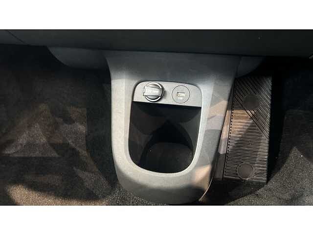 Hyundai IONIQ 5 160kW Premium 73 kWh 5dr Auto Gold