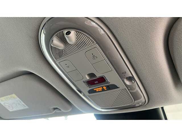 Hyundai IONIQ 5 160kW Premium 73 kWh 5dr Auto Gold