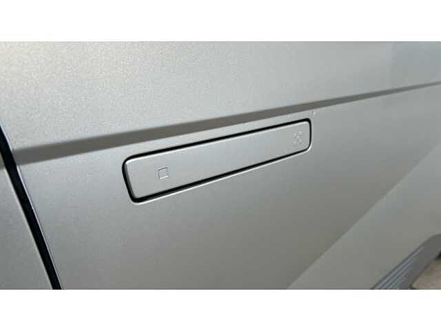 Hyundai IONIQ 5 160kW Premium 73 kWh 5dr Auto Gold