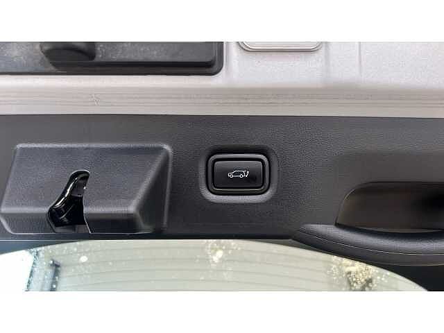 Hyundai IONIQ 5 160kW Premium 73 kWh 5dr Auto Gold