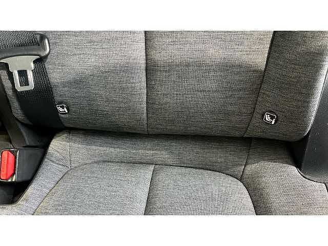 Hyundai IONIQ 5 160kW Premium 73 kWh 5dr Auto Gold