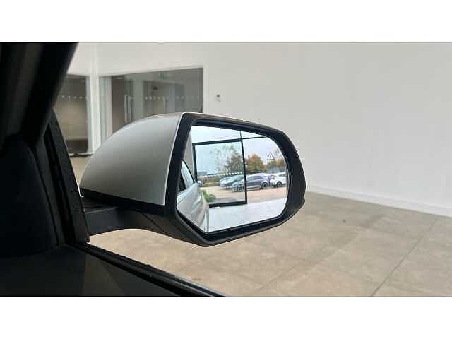 Hyundai IONIQ 5 160kW Premium 73 kWh 5dr Auto Gold