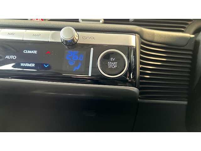 Hyundai IONIQ 5 160kW Premium 73 kWh 5dr Auto Gold