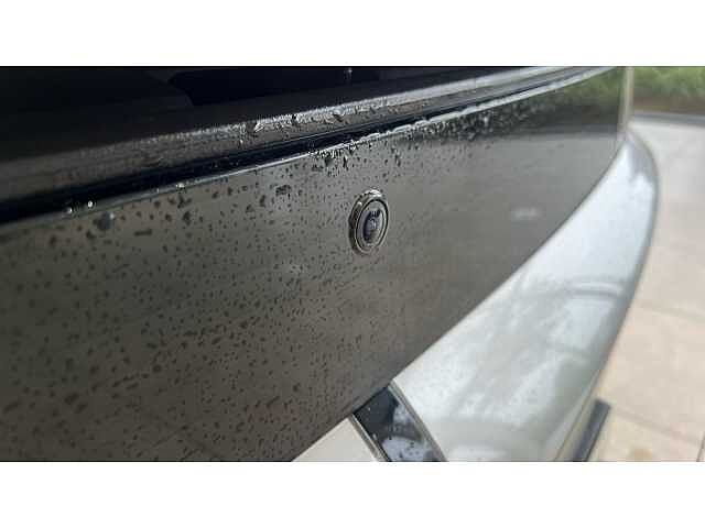 Hyundai IONIQ 5 160kW Ultimate 73 kWh 5dr Auto Gold