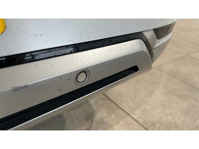 Hyundai IONIQ 5 160kW Ultimate 73 kWh 5dr Auto Gold