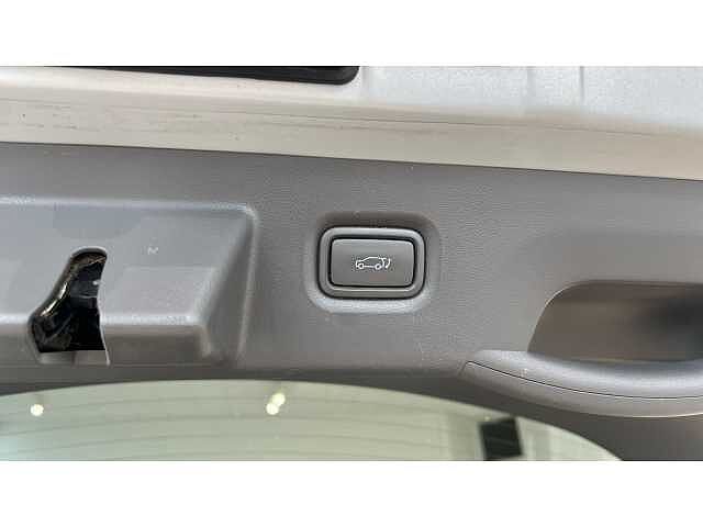 Hyundai IONIQ 5 160kW Ultimate 73 kWh 5dr Auto Gold