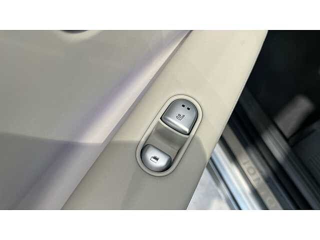 Hyundai IONIQ 5 160kW Ultimate 73 kWh 5dr Auto Gold