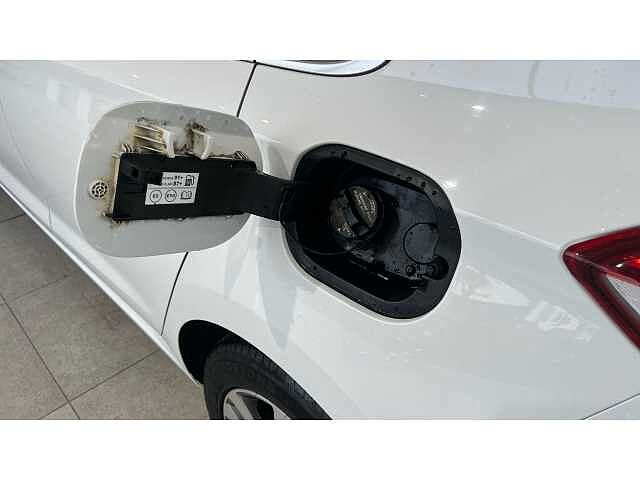 Hyundai I30 1.0T GDI SE Nav 5dr White