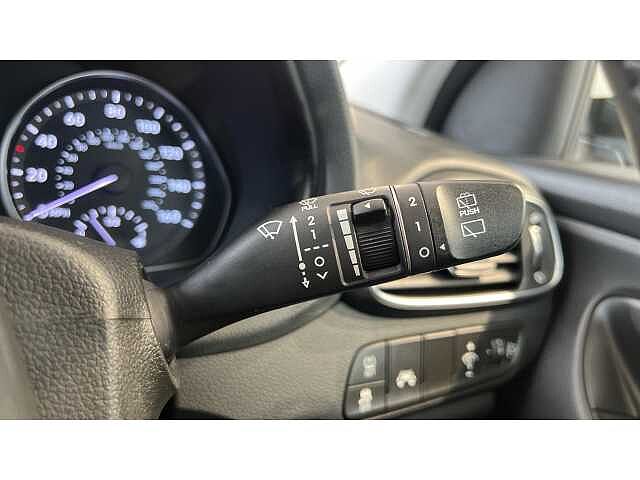 Hyundai I30 1.0T GDI SE Nav 5dr White