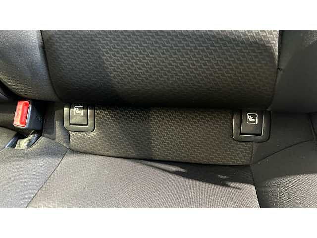 Hyundai I30 1.0T GDI SE Nav 5dr White