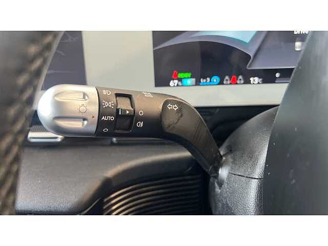 Hyundai Ioniq 5 125kW Premium 58 kWh 5dr Auto