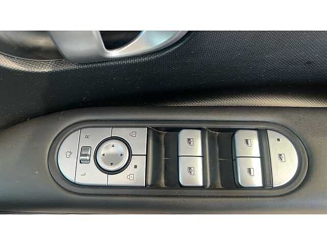Hyundai Ioniq 5 125kW Premium 58 kWh 5dr Auto