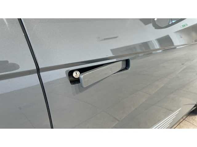 Hyundai Ioniq 5 125kW Premium 58 kWh 5dr Auto