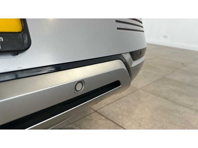 Hyundai Ioniq 5 125kW Premium 58 kWh 5dr Auto