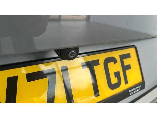 Hyundai Ioniq 5 125kW Premium 58 kWh 5dr Auto