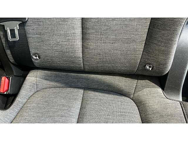 Hyundai Ioniq 5 125kW Premium 58 kWh 5dr Auto