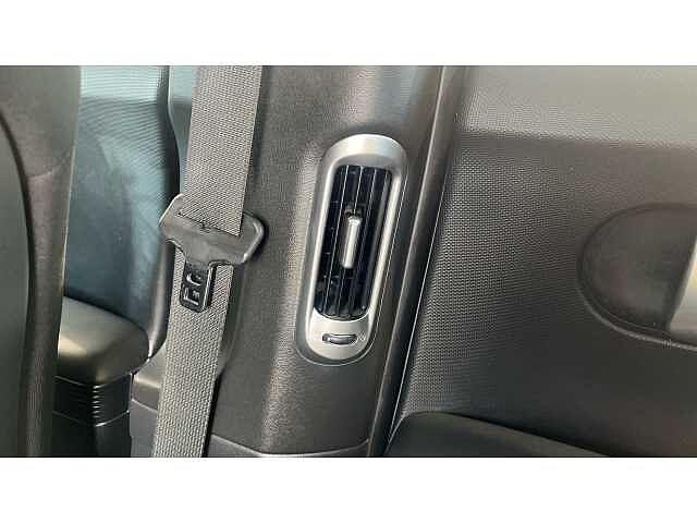 Hyundai Ioniq 5 125kW Premium 58 kWh 5dr Auto