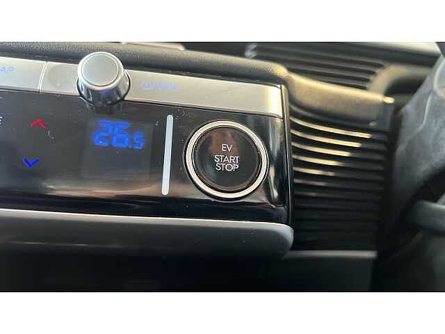 Hyundai Ioniq 5 125kW Premium 58 kWh 5dr Auto
