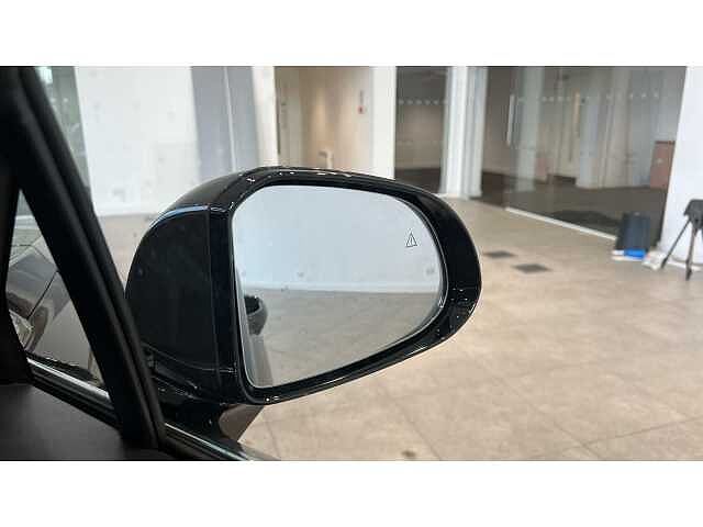 Hyundai Santa Fe 1.6 TGDi Hybrid Premium 5dr Auto