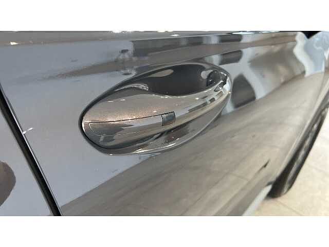 Hyundai Santa Fe 1.6 TGDi Hybrid Premium 5dr Auto