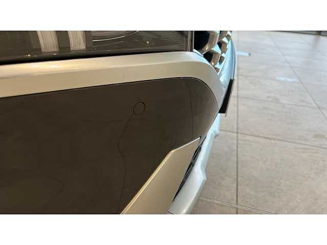 Hyundai Santa Fe 1.6 TGDi Hybrid Premium 5dr Auto