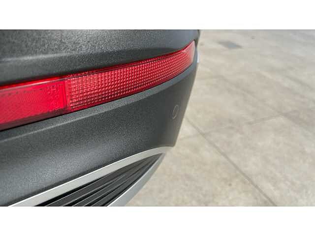 Hyundai Santa Fe 1.6 TGDi Hybrid Premium 5dr Auto