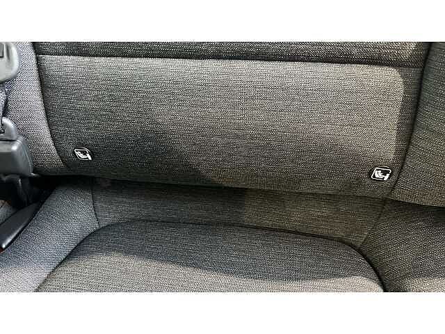 Hyundai KONA 100kW SE Connect 39kWh 5dr Auto Grey