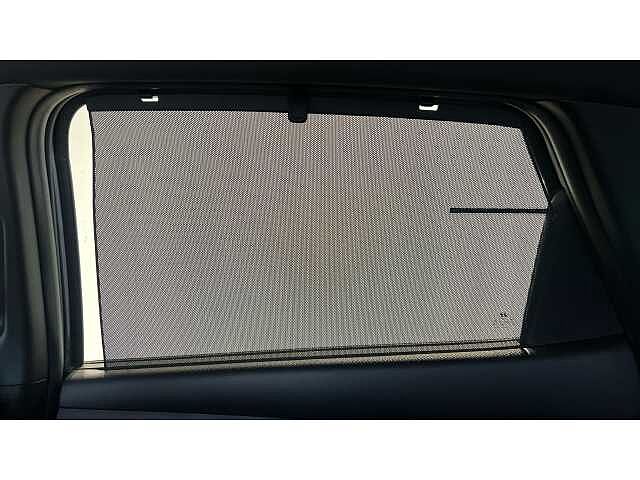 Hyundai TUCSON 1.6 TGDi Plug-in Hybrid N Line S 5dr 4WD Auto Grey