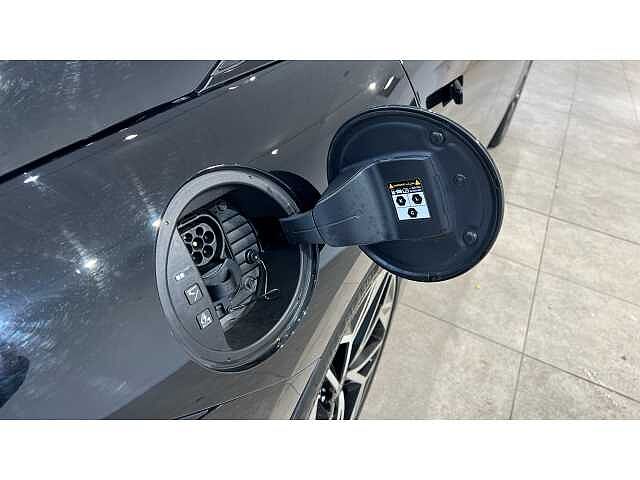 Hyundai Ioniq 6 IONIQ 6 168kW Ultimate 77kWh 4dr Auto