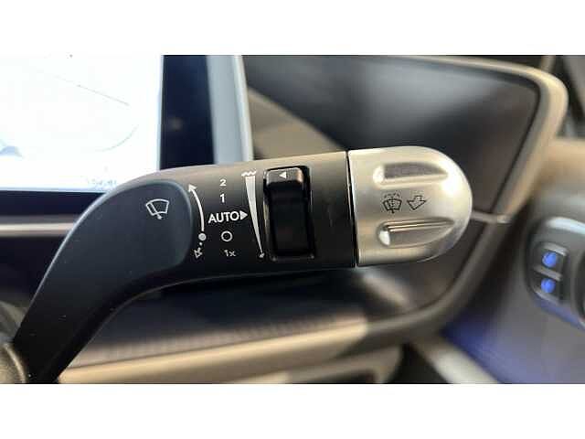 Hyundai Ioniq 6 IONIQ 6 168kW Ultimate 77kWh 4dr Auto
