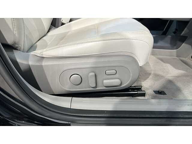 Hyundai Ioniq 6 IONIQ 6 168kW Ultimate 77kWh 4dr Auto