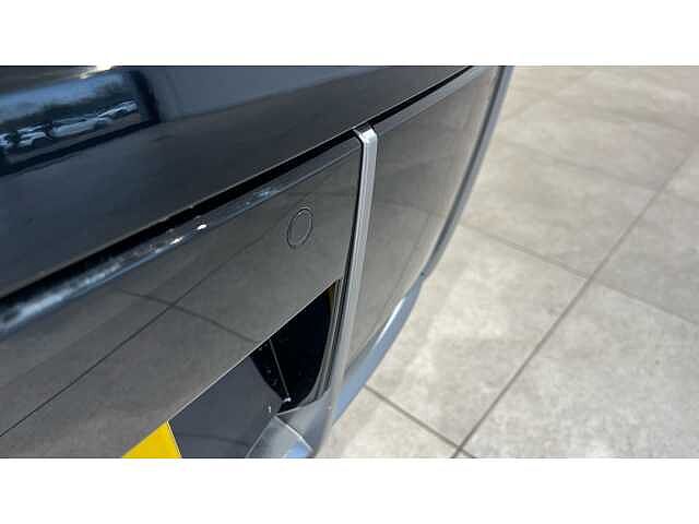 Hyundai Ioniq 6 IONIQ 6 168kW Ultimate 77kWh 4dr Auto