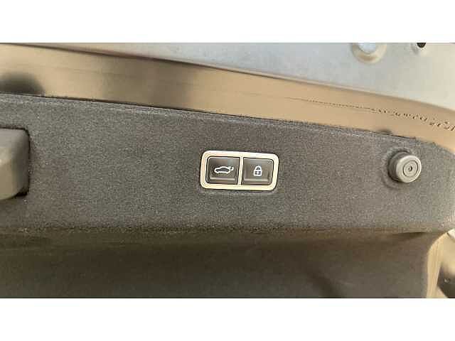 Hyundai Ioniq 6 IONIQ 6 168kW Ultimate 77kWh 4dr Auto