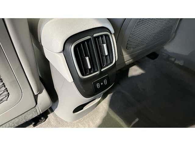 Hyundai Ioniq 6 IONIQ 6 168kW Ultimate 77kWh 4dr Auto