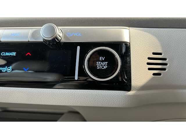 Hyundai Ioniq 6 IONIQ 6 168kW Ultimate 77kWh 4dr Auto