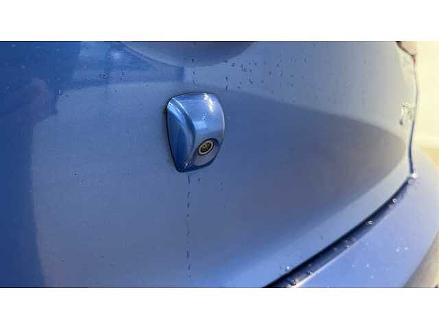 Hyundai i20 I20 1.2 Go SE 5dr