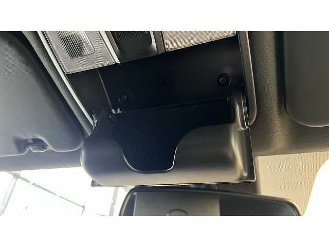 Hyundai i20 I20 1.2 Go SE 5dr