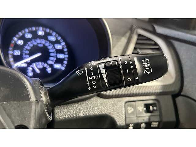 Hyundai Santa Fe SANTA FE 2.2 CRDi Blue Drive Premium 5dr Auto [7 Seats]