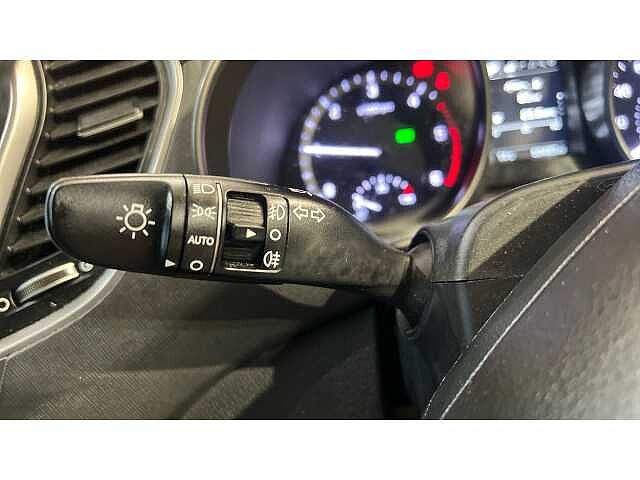 Hyundai Santa Fe SANTA FE 2.2 CRDi Blue Drive Premium 5dr Auto [7 Seats]