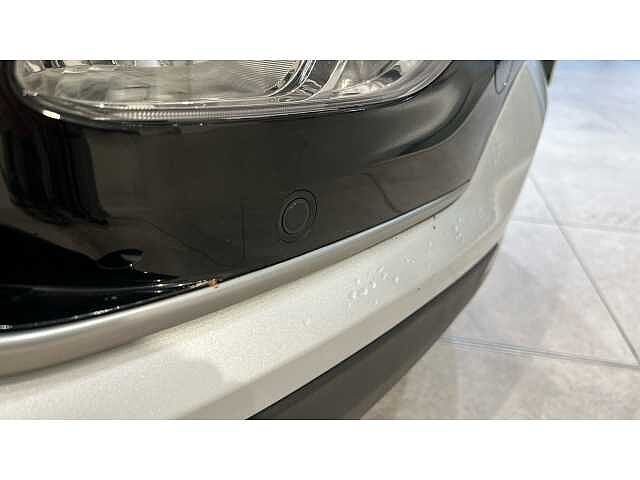 Hyundai Santa Fe SANTA FE 2.2 CRDi Blue Drive Premium 5dr Auto [7 Seats]