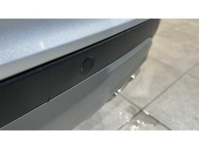 Hyundai Santa Fe SANTA FE 2.2 CRDi Blue Drive Premium 5dr Auto [7 Seats]