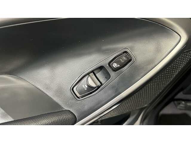 Hyundai Santa Fe SANTA FE 2.2 CRDi Blue Drive Premium 5dr Auto [7 Seats]