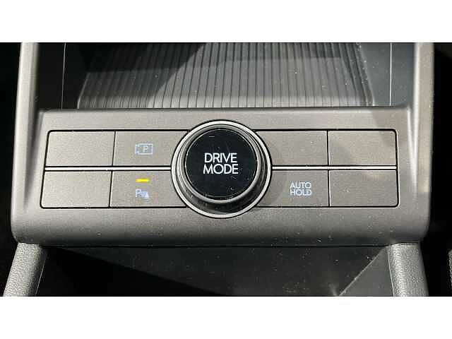 Hyundai KONA KONA 115kW Advance 48kWh 5dr Auto Grey