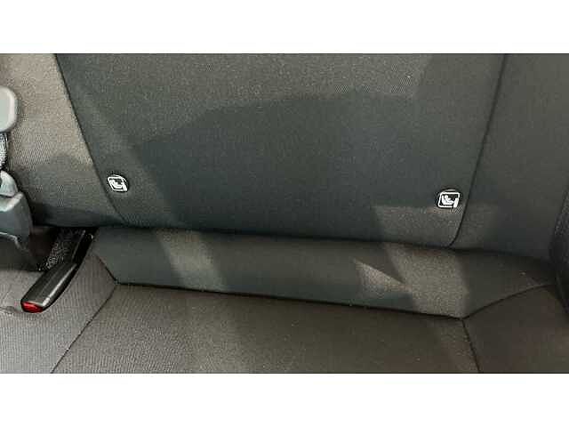 Hyundai KONA KONA 115kW Advance 48kWh 5dr Auto Grey