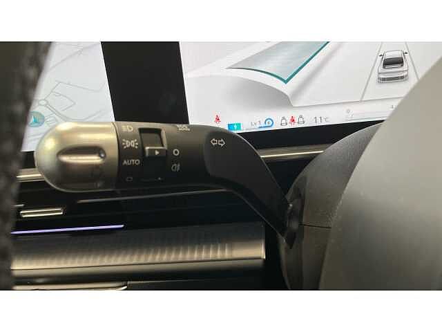 Hyundai Ioniq 6 IONIQ 6 168kW Ultimate 77kWh 4dr Auto