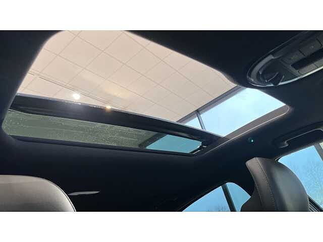 Hyundai Ioniq 6 IONIQ 6 168kW Ultimate 77kWh 4dr Auto