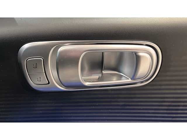 Hyundai Ioniq 6 IONIQ 6 168kW Ultimate 77kWh 4dr Auto